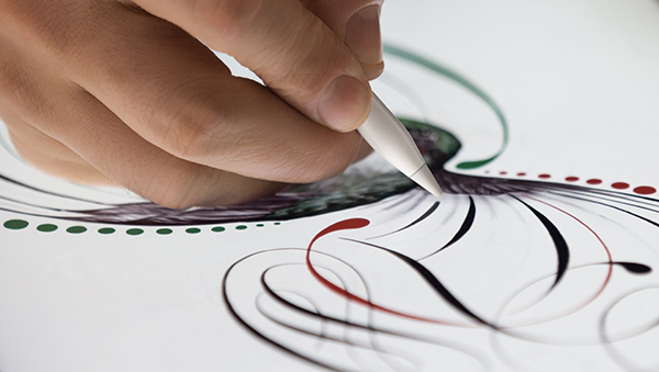 ipad-pro-le-pencil-dapple-pourrait-perdre-quelques-fonctions-avec-ios-9-3