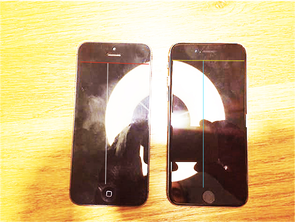 iphone-5se-lecran-serait-legerement-plus-grand-que-4-pouces