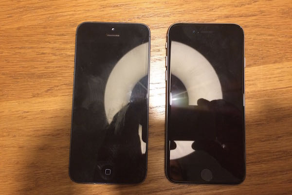 iphone-5se-se-montre-dans-cette-premiere-photo