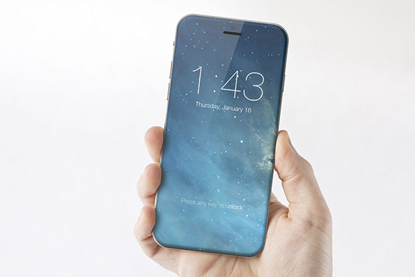 iphone-7-la-suppression-de-la-prise-jack-se-confirme-en-plus-dune-reduction-de-bruit