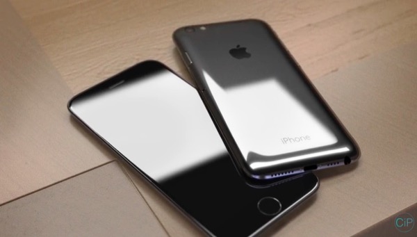 iphone-7-un-nouveau-concept-qui-vous-donnera-envie-2