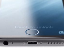 iPhone 8 : Samsung et LG investiront près de 13 milliards de dollars pour les écrans OLED