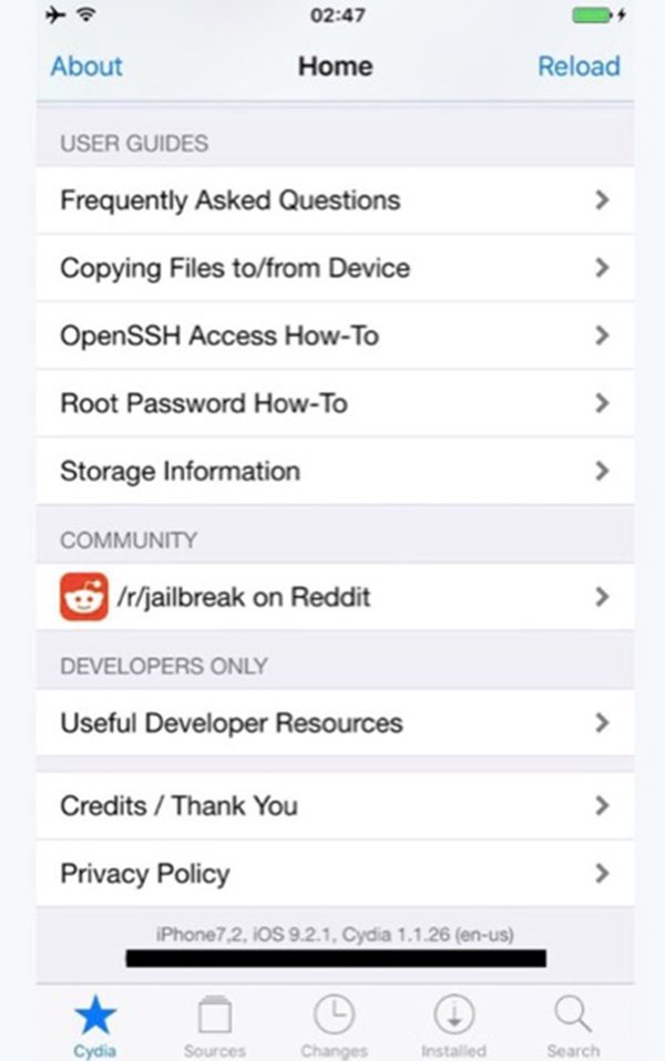 jailbreak-ios-9-2-1-le-hacker-todesco-taquine-la-communaute