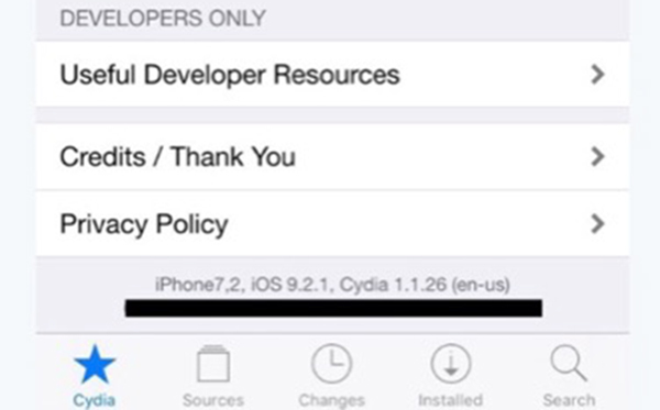 jailbreak-ios-9-2-1-le-hacker-todesco-taquine-la-communaute_2