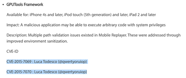jailbreak-ios-9-2-1-le-hacker-todesco-taquine-la-communaute_3