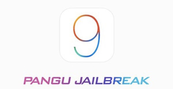 jailbreak-ios-9-2-cest-le-moment-de-retourner-sous-ios-9-2
