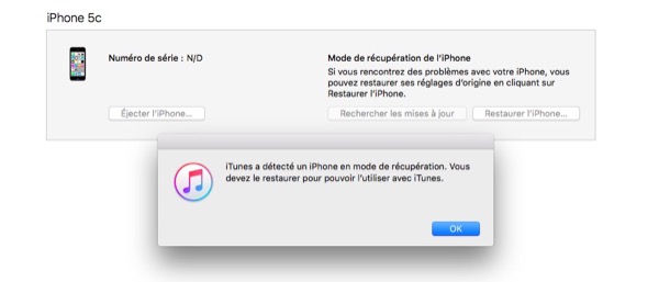 jailbreak-ios-9-2-cest-le-moment-de-retourner-sous-ios-9-2_1