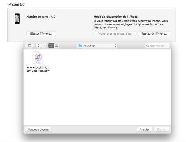 jailbreak-ios-9-2-cest-le-moment-de-retourner-sous-ios-9-2_2