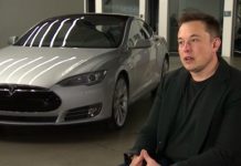 L’Apple Car est un « secret de Polichinelle » pour Elon Musk (Tesla)