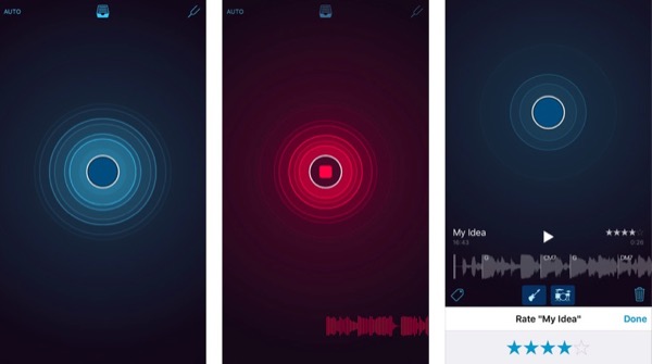 memo-musical-la-nouvelle-app-signee-apple-dediee-aux-musiciens