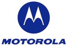 Motorola, la fin d’une époque !