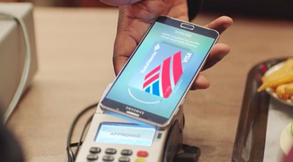 samsung-se-pay-la-tete-dapple-pay