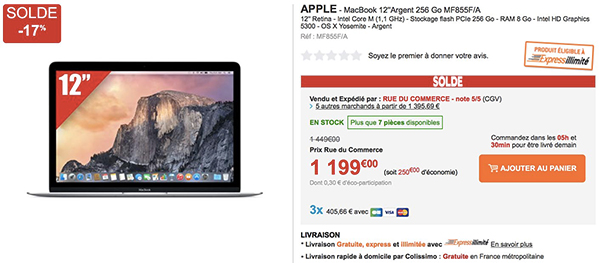 soldes-macbook-12-pouces-jusqua-22-de-remise-immediate_2