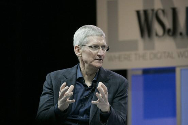 tim-cook-pense-que-la-realite-virtuelle-est-tres-interessante