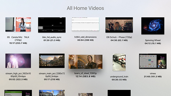 vlc-est-enfin-disponible-sur-lapple-tv