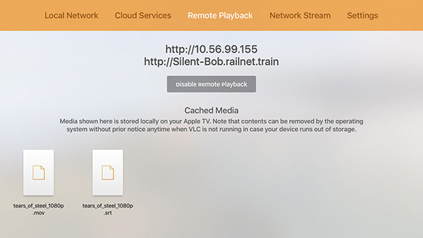 vlc-est-enfin-disponible-sur-lapple-tv_2