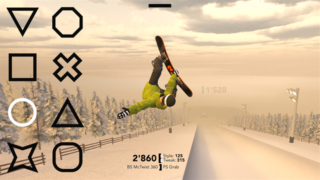 MyTP-3-Snowboard