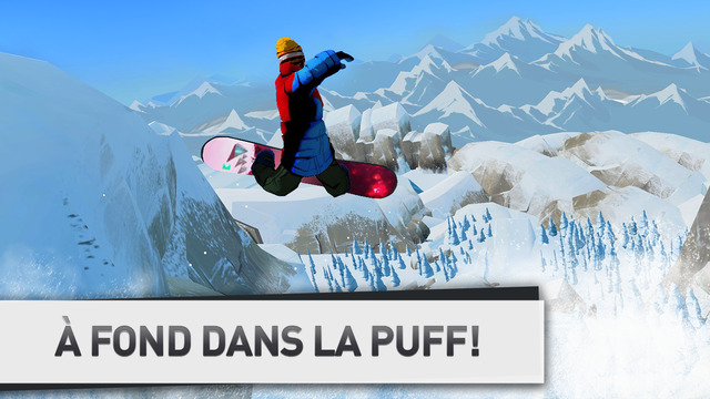 Snowboarding-The-Fourth-Phase