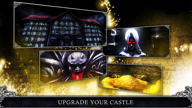 Sybil-Castle-of-Death