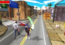 Nouveaux jeux iOS de la semaine : Toilet: Simulator, Learn 2 Fly, The Swords et plus
