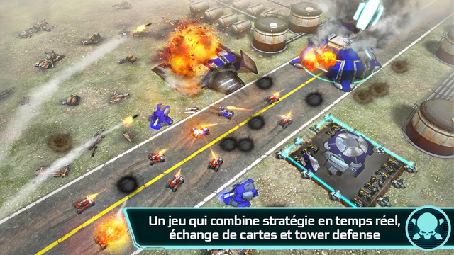 War-is-Peace-Defense-de-cartes