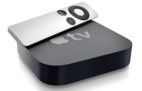 apple-libere-une-mise-a-jour-pour-lapple-tv-3
