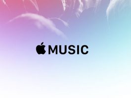 Apple Music a désormais 11 millions d’abonnés payants