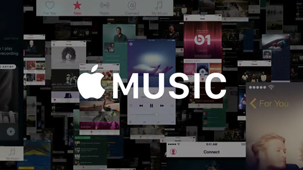 apple-music-est-officiellement-lance-a-taiwan-et-desormais-present-dans-113-pays