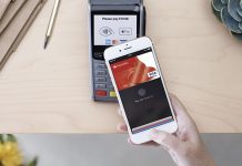 Apple Pay : 30 nouvelles institutions financières rejoignent le service aux États-Unis