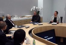 Apple pourrait ouvrir un centre de R&D et de développement d’applications en Malaisie