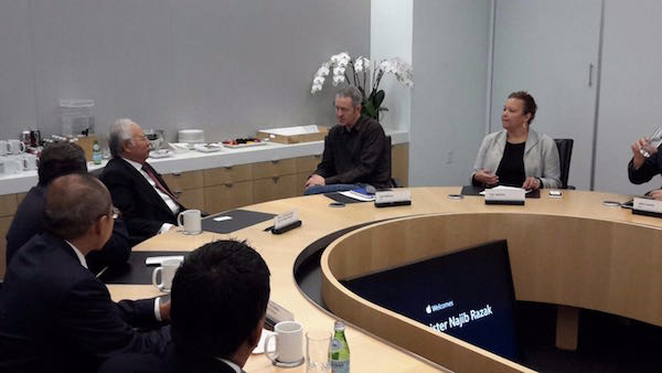 apple-pourrait-ouvrir-un-centre-de-rd-et-de-developpement-dapplications-en-malaisie