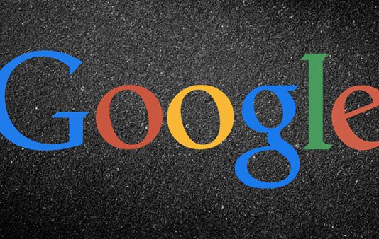 Bourse : Google monte sur la première marche du podium devant Apple