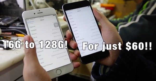 chine-passez-son-iphone-de-16go-en-128go-est-monnaie-courante-pour-seulement-60