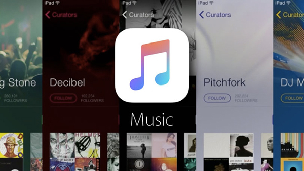 comment-mettre-des-chansons-dapple-music-comme-sonnerie-de-reveil