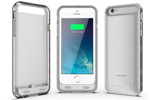 concours-gagner-une-coque-batterie-ultra-plate-novodio-pour-iphone-66s