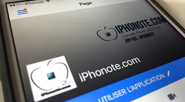facebook-mange-15-de-la-batterie-de-liphone-supprimez-la-pour-gagner-en-autonomie