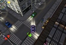 GTA : Chinatown Wars baisse son prix sur iOS !