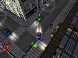 GTA : Chinatown Wars baisse son prix sur iOS !