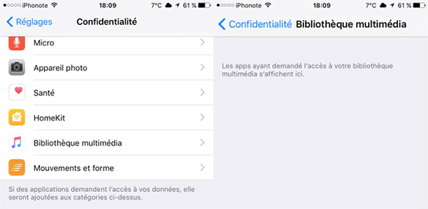 ios-9-3-des-apps-tierces-pour-ajouter-des-musiques-a-sa-bibliotheque-musicale-icloud