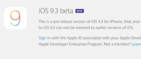ios-9-3-os-x-10-11-4-les-betas-3-sont-disponibles-en-publique