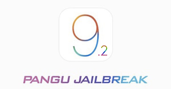 jailbreak-ios-9-2-ios-9-2-1-ios-9-3-quand-arrivera-loutil-de-jailbreak