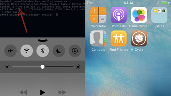 jailbreak-ios-9-2-ios-9-2-1-le-hacker-enmtw-assure-une-sortie-imminente-de-son-outil