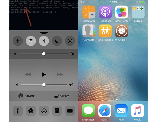 jailbreak-ios-9-2-ios-9-2-1-le-hacker-enmtw-assure-une-sortie-imminente-de-son-outil_1