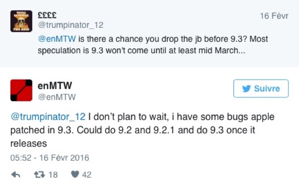 jailbreak-ios-9-2-ios-9-2-1-le-hacker-enmtw-assure-une-sortie-imminente-de-son-outil_2