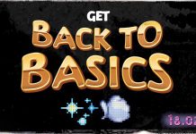 La version originale de Rayman débarque sur iOS la semaine prochaine