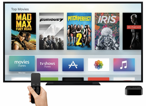 lapple-tv-4-gagne-une-dizaine-de-nouvelles-categories