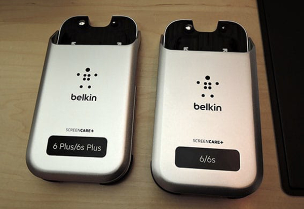 les-apple-store-peuvent-aussi-poser-des-films-de-protection-belkin-sur-iphone