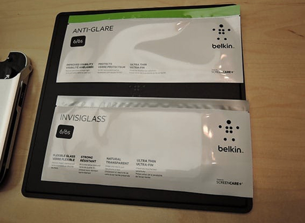 les-apple-store-peuvent-aussi-poser-des-films-de-protection-belkin-sur-iphone_2