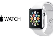 Les smartwatches devant les montres suisses durant le Q4 2015 ?