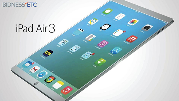 lipad-air-3-aurait-raison-dune-baisse-des-ventes-dipad